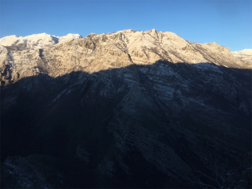 f:id:Euroshisyamo:20171211031259j:image
