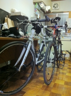 f:id:Euvicc:20111112173439j:image f:id:Euvicc:20111112173439j:image