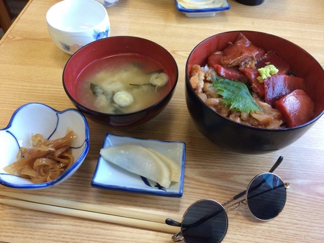 f:id:Euvicc:20150219220111j:plain:w320 f:id:Euvicc:20150219220111j:plain:w320