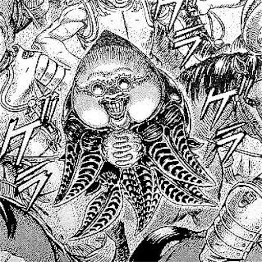 f:id:Euvicc:20161204164929j:image f:id:Euvicc:20161204164929j:image