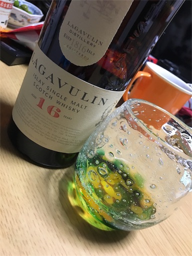 f:id:Euvicc:20170105183233j:image:w240