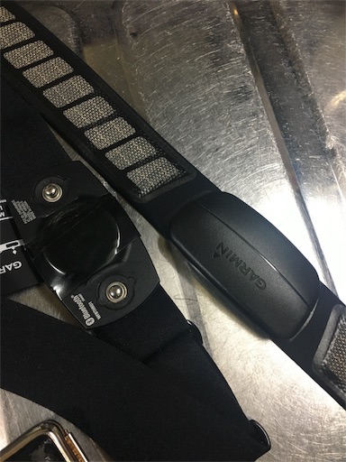 f:id:Euvicc:20170105184413j:image:w240