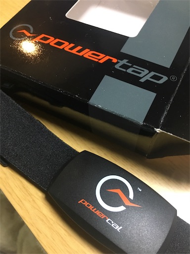 f:id:Euvicc:20170109194719j:image:w240