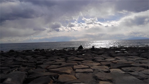 f:id:Euvicc:20170118083435j:image:w480 f:id:Euvicc:20170118083435j:image:w480