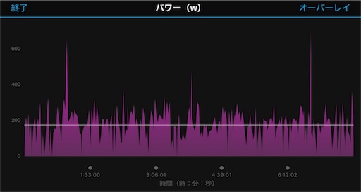 f:id:Euvicc:20170119185144j:image:w400 f:id:Euvicc:20170119185144j:image:w400