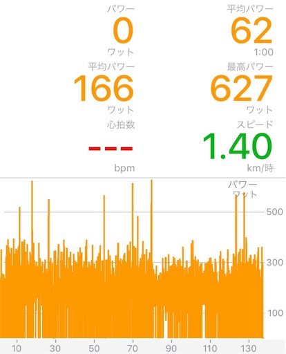 f:id:Euvicc:20170119185321j:image:w240 f:id:Euvicc:20170119185321j:image:w240