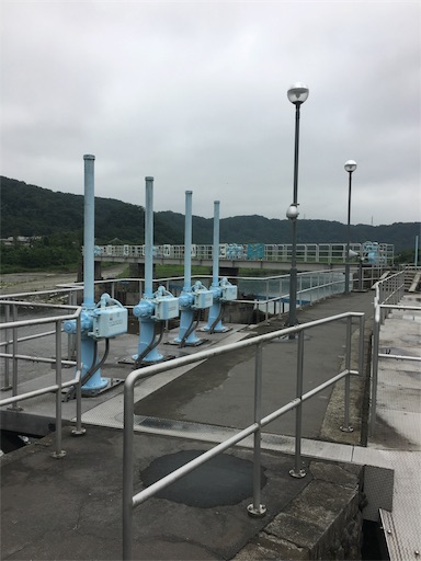 f:id:Euvicc:20170823081736j:image