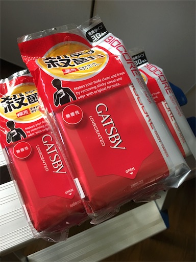 f:id:Euvicc:20170909101558j:image