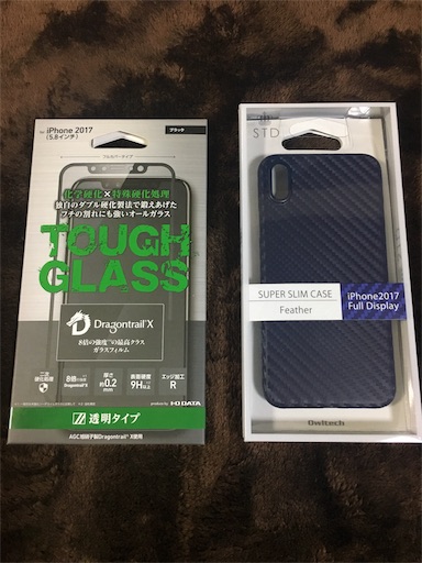 f:id:Euvicc:20171101032037j:image:w280