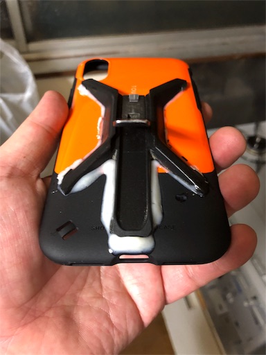 f:id:Euvicc:20171127003036j:image f:id:Euvicc:20171127003036j:image