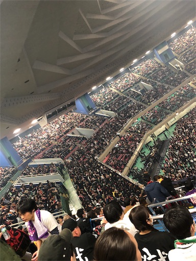 f:id:Euvicc:20180314235937j:image:w200