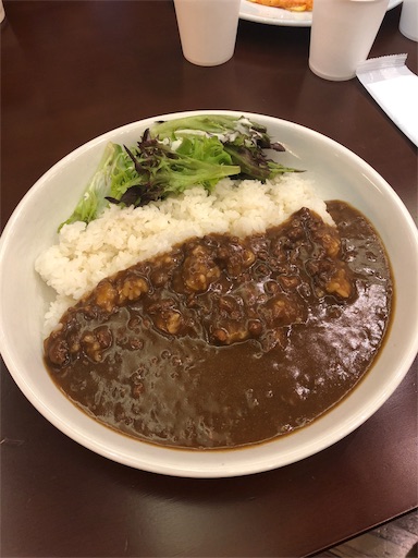f:id:Euvicc:20180402173100j:image