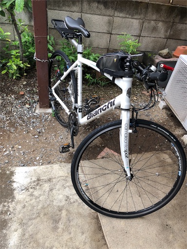 f:id:Euvicc:20180508184417j:image:w250