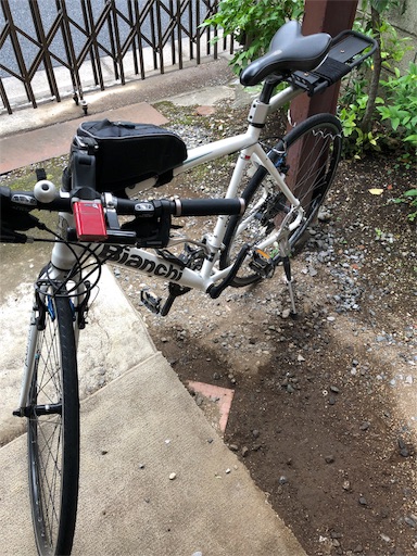 f:id:Euvicc:20180508184438j:image:w250