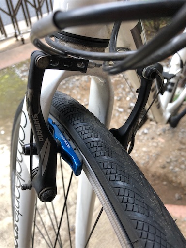 f:id:Euvicc:20180508184544j:image:w250