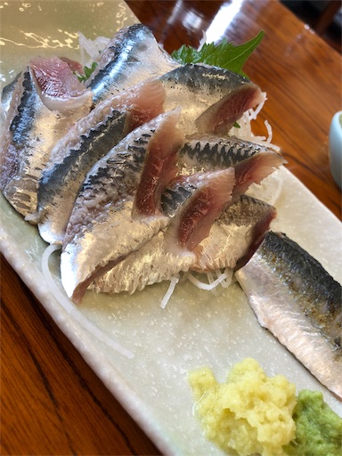 f:id:Euvicc:20180510003054j:image:w210