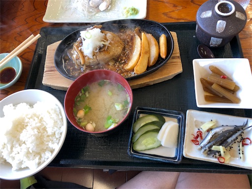 f:id:Euvicc:20180510003134j:image:w360