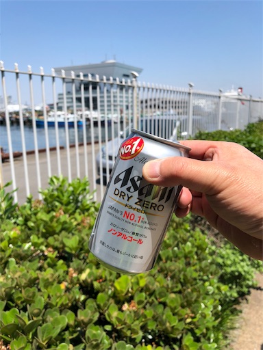 f:id:Euvicc:20180511121801j:image