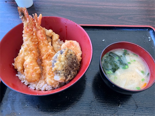 f:id:Euvicc:20180511122425j:image