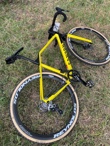 f:id:Euvicc:20180520223731j:image f:id:Euvicc:20180520223731j:image