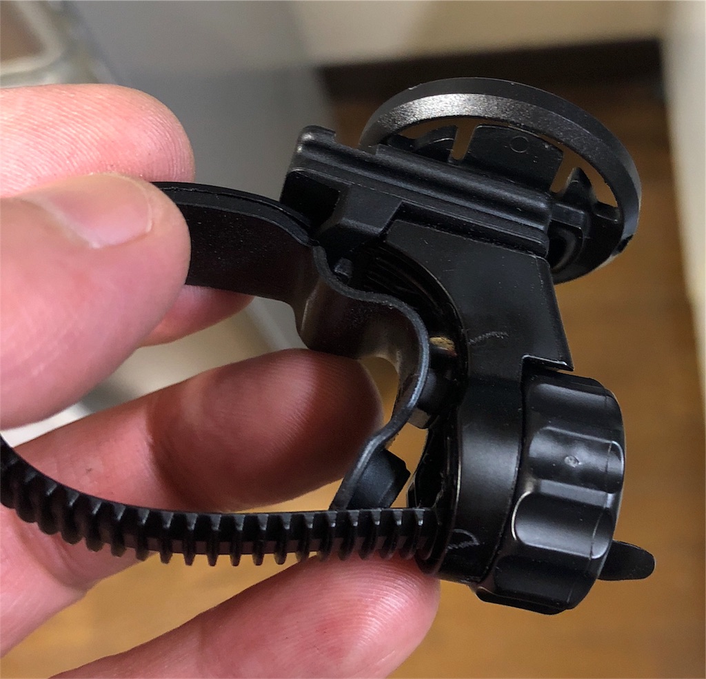 f:id:Euvicc:20180619173550j:image