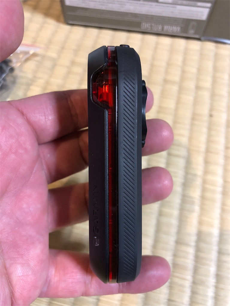 f:id:Euvicc:20180704121437j:image