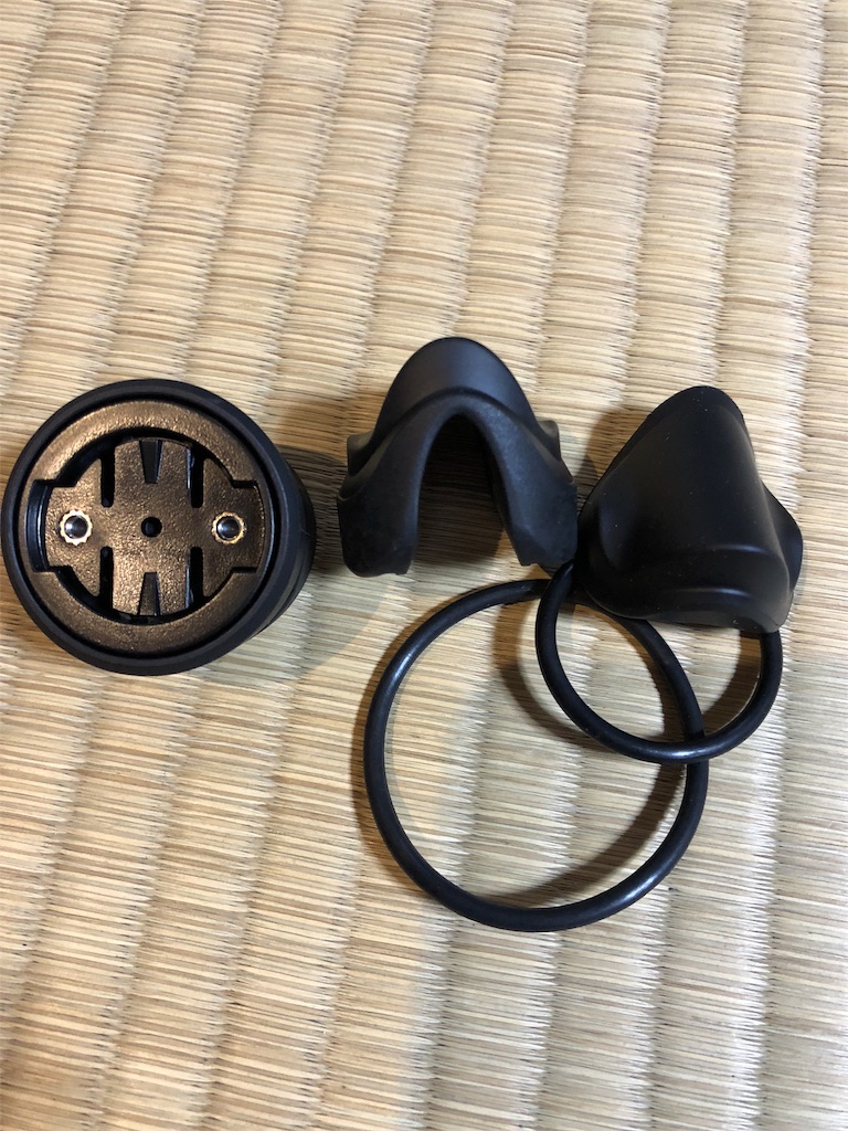 f:id:Euvicc:20180704150906j:image f:id:Euvicc:20180704150906j:image