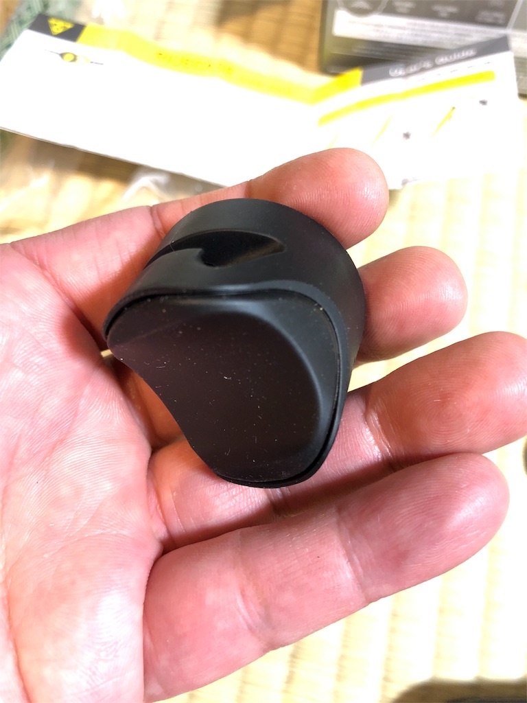 f:id:Euvicc:20180704150930j:image