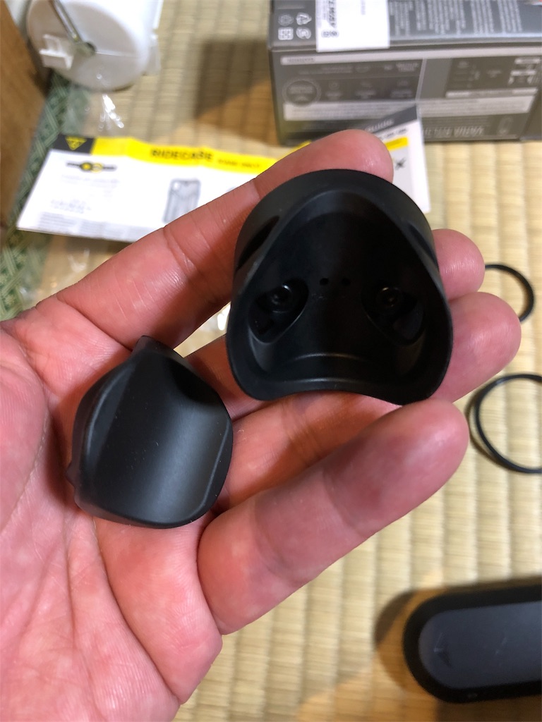 f:id:Euvicc:20180704150934j:image