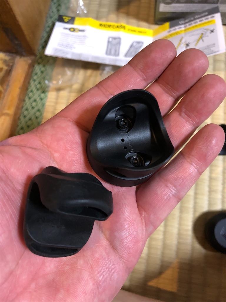 f:id:Euvicc:20180704150952j:image