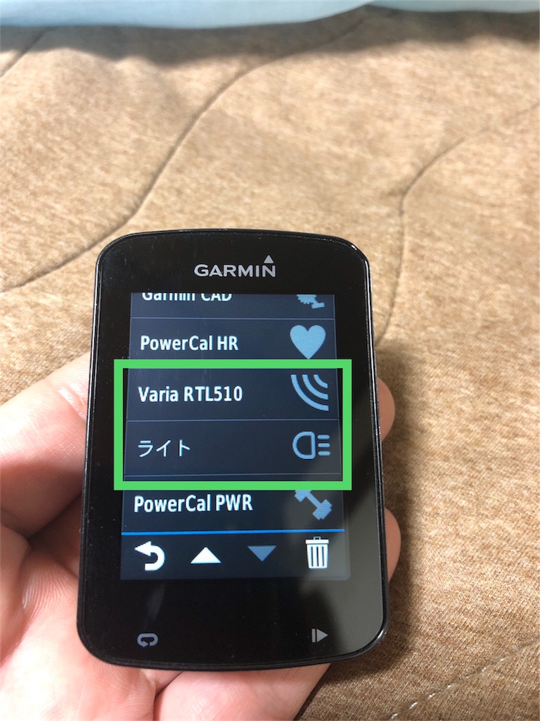 f:id:Euvicc:20180706105514j:image:w360 f:id:Euvicc:20180706105514j:image:w360