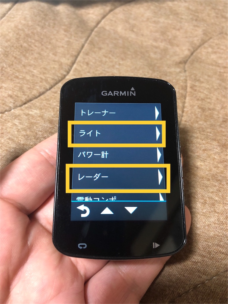 f:id:Euvicc:20180706105517j:image:w200 f:id:Euvicc:20180706105517j:image:w200