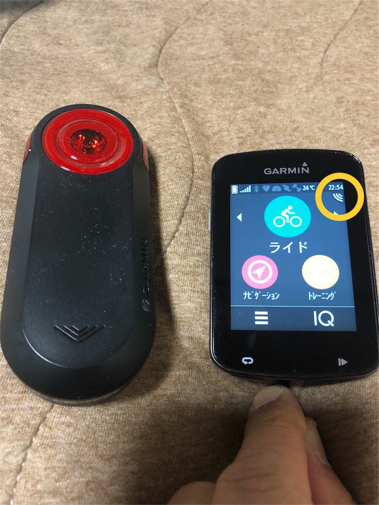 f:id:Euvicc:20180706123922j:image:w360 f:id:Euvicc:20180706123922j:image:w360