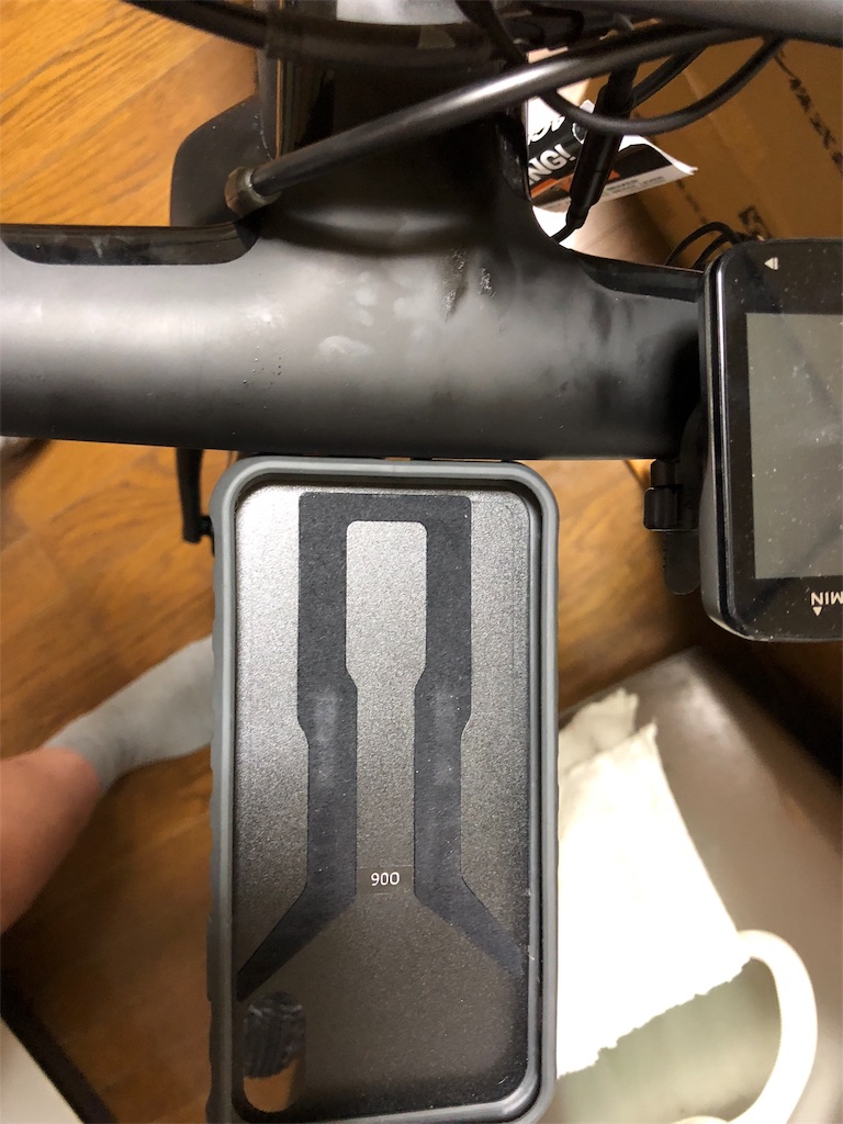 f:id:Euvicc:20180823084818j:image