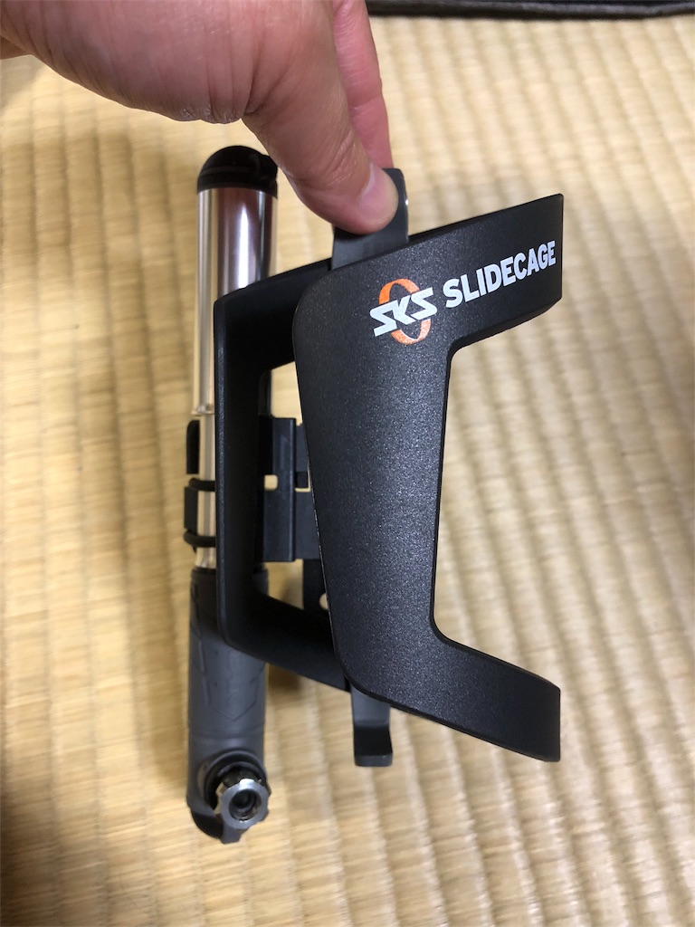 f:id:Euvicc:20180823141537j:image