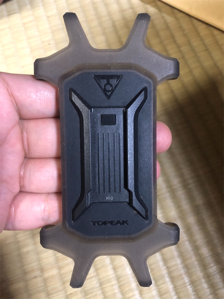 f:id:Euvicc:20180827090636j:image