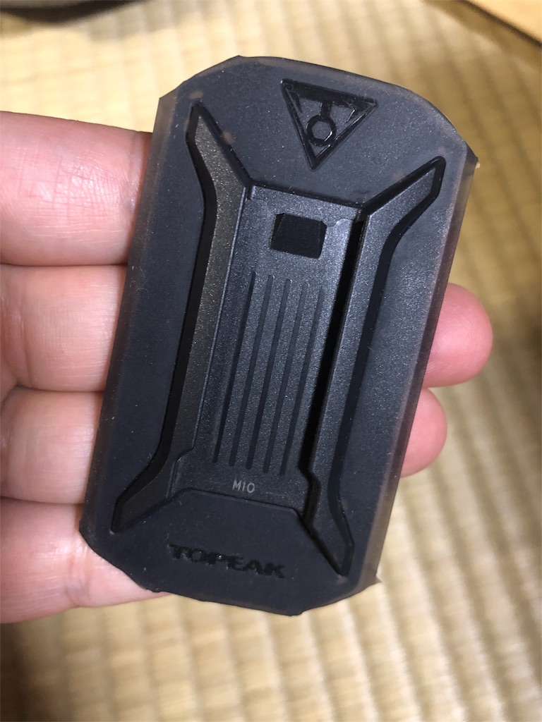 f:id:Euvicc:20180827090639j:image