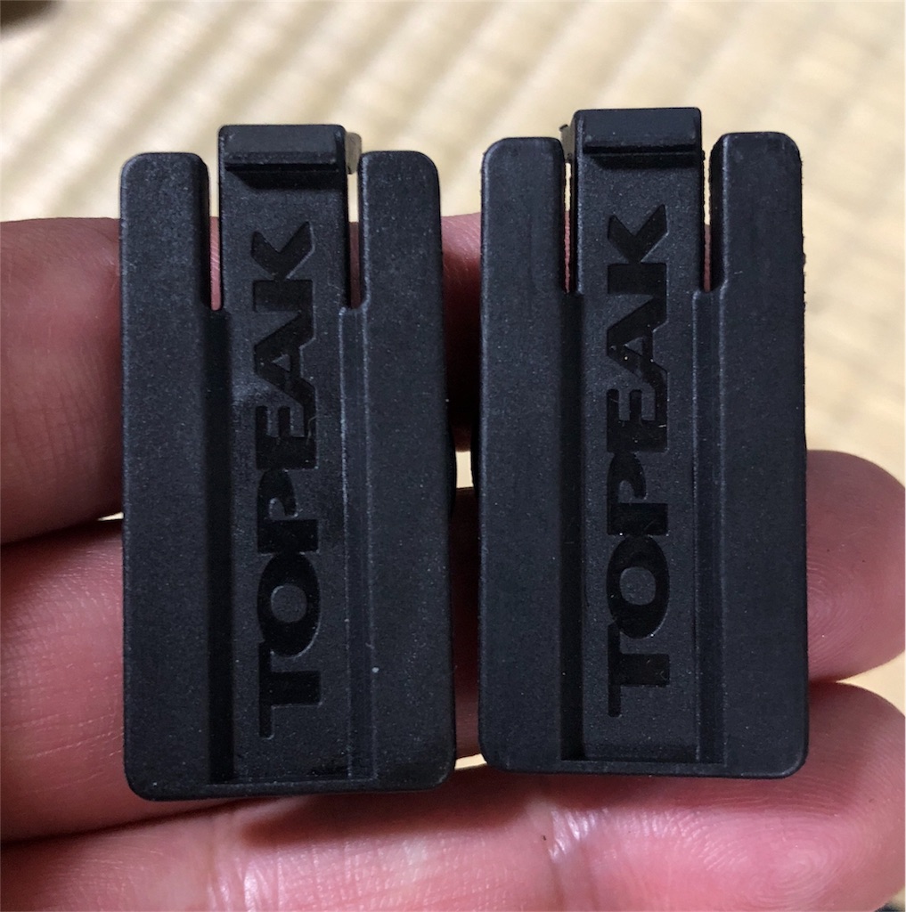 f:id:Euvicc:20180827181721j:image
