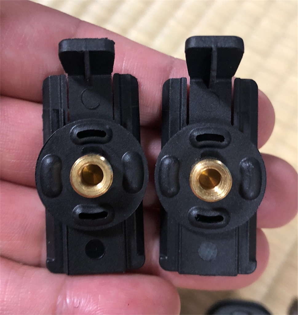 f:id:Euvicc:20180827181725j:image
