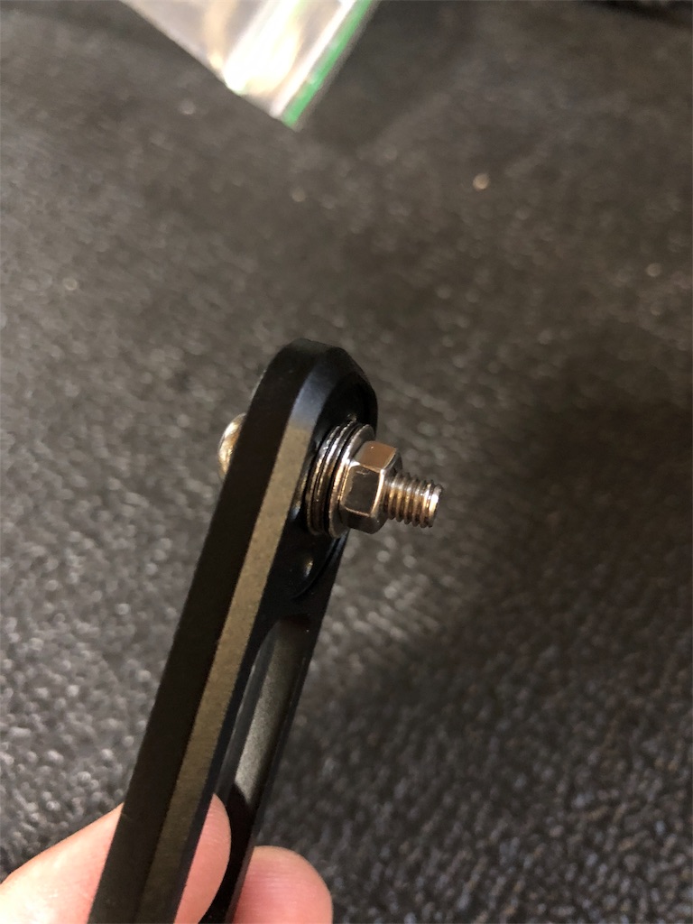 f:id:Euvicc:20180827214834j:image