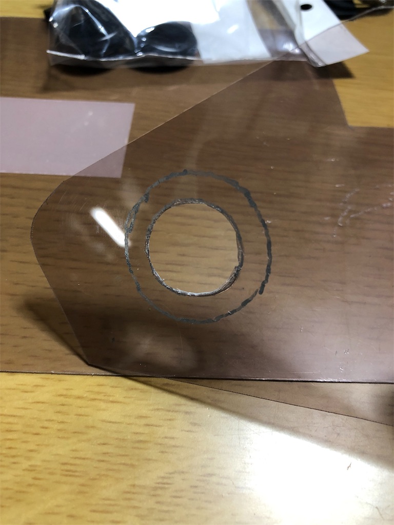 f:id:Euvicc:20180830143231j:image