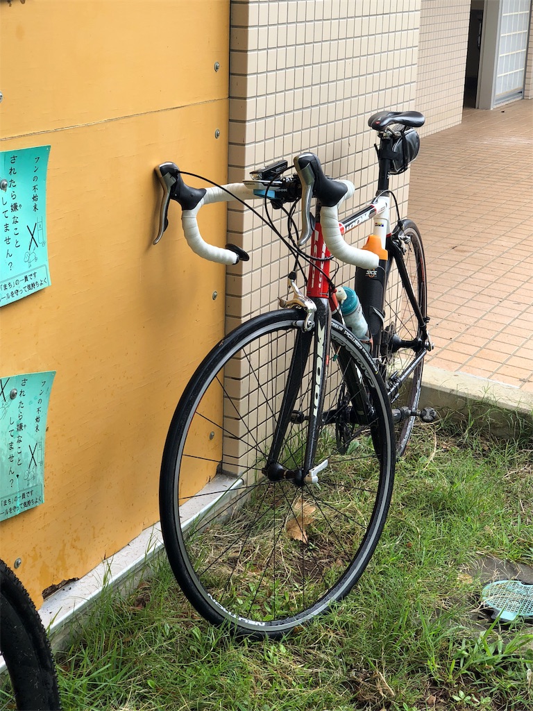 f:id:Euvicc:20180919111855j:image