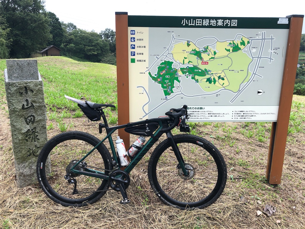 f:id:Euvicc:20180924091723j:image f:id:Euvicc:20180924091723j:image