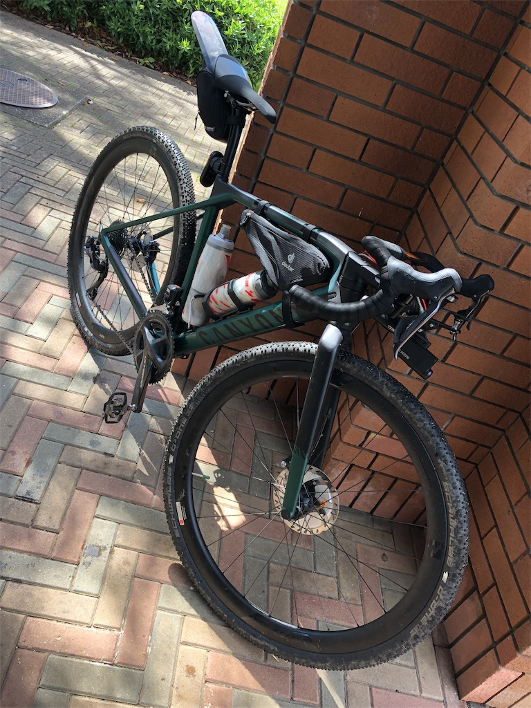 f:id:Euvicc:20180924124943j:image