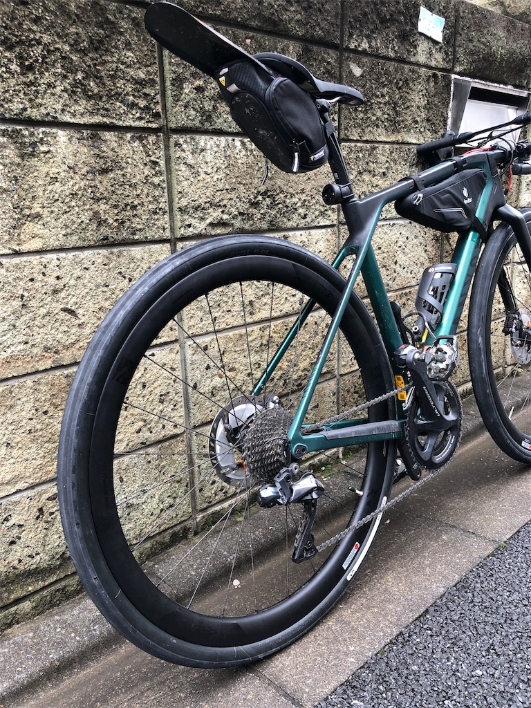 f:id:Euvicc:20180924220750j:image