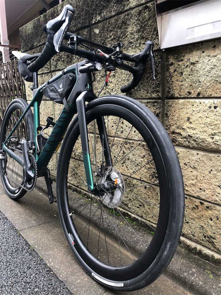 f:id:Euvicc:20180924220754j:image