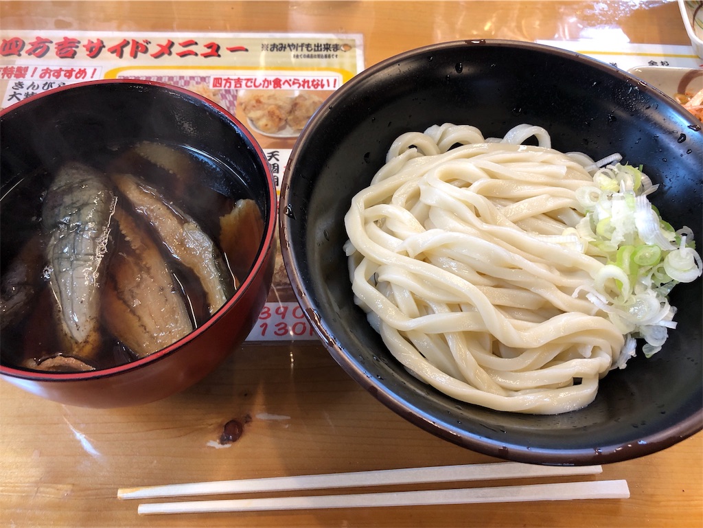f:id:Euvicc:20180924235149j:image
