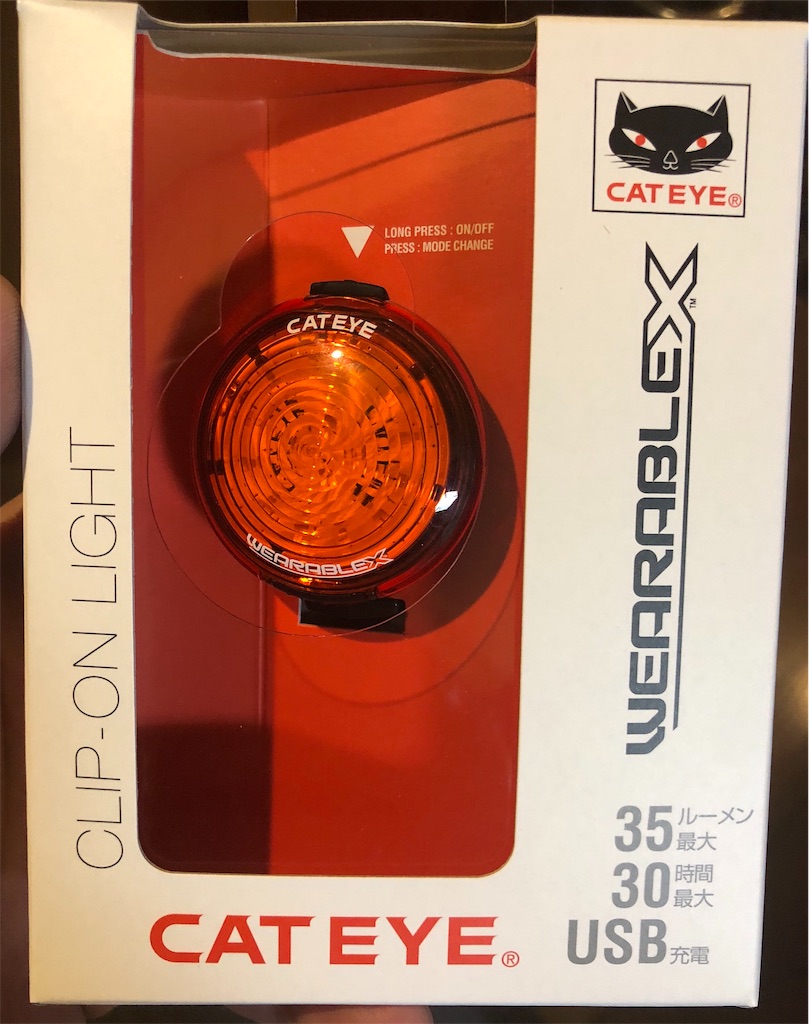 f:id:Euvicc:20181006233550j:image:w300