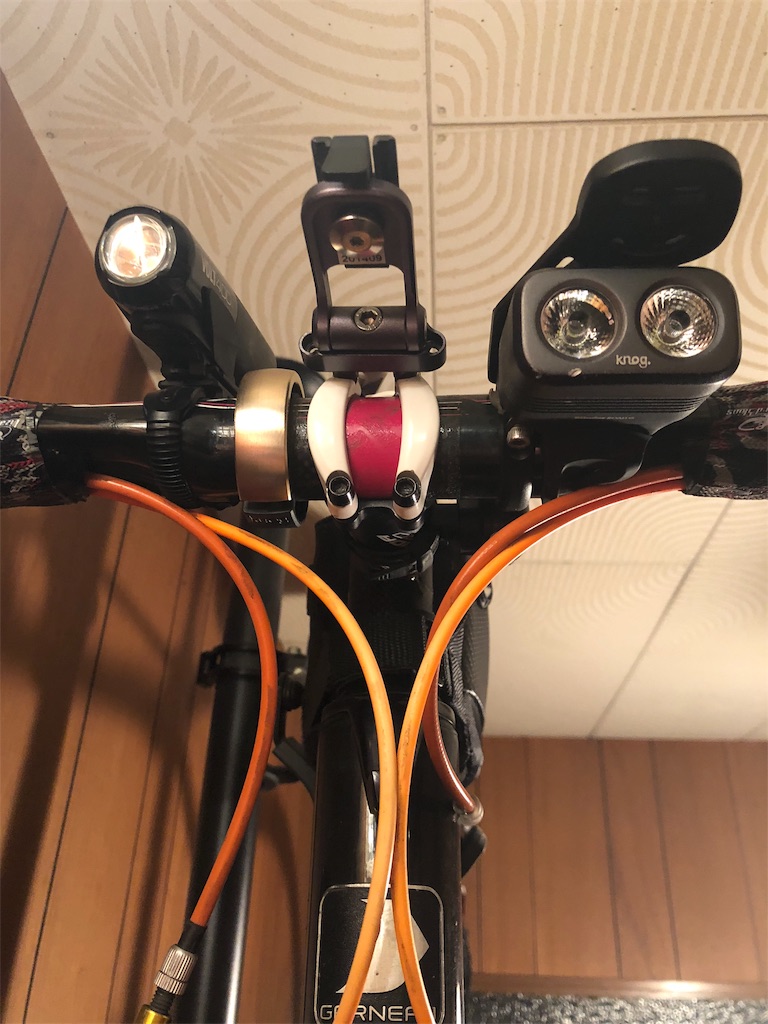 f:id:Euvicc:20181029143736j:image:w300 f:id:Euvicc:20181029143736j:image:w300