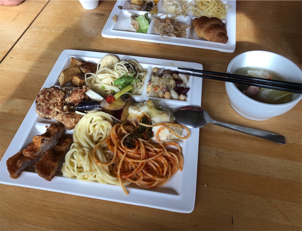 f:id:Euvicc:20181212084417j:image f:id:Euvicc:20181212084417j:image